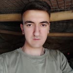 Gürkan