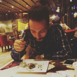 Ahmet