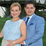 Derya