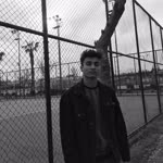 Yusuf