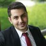 Selman