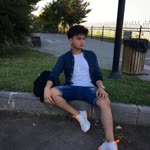 Mustafa