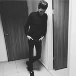 Sedat