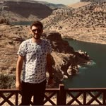 Uğur