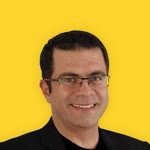 Salih