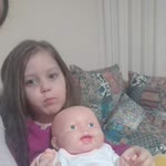 Ozlem