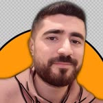 Ömer