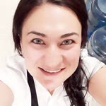 Gülcan