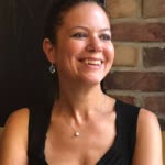 Tülin
