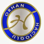 Orhan