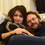 Erdem