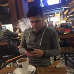 Ömer