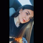 Dilara