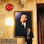 Soner