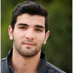 Çetin