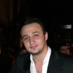 Semih
