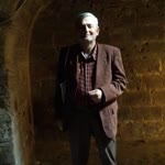 Erol