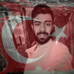 Emre