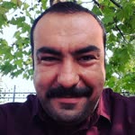 Hakan