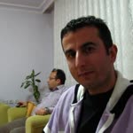 Ergun
