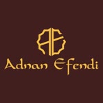 Adnan