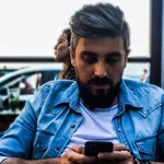 Ercan