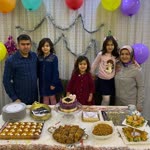 Fatih