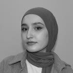 Beyza