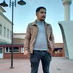 Kadir