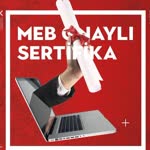 Sembol