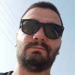 Çetin