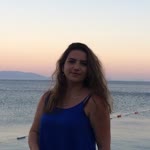 Merve
