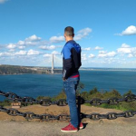 Yunus