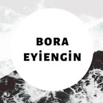 Bora