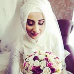 Ceren
