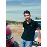 Emir