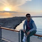 Onur