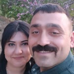 Özkan