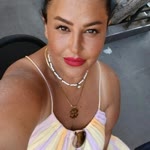 Censa