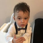 Yusuf