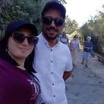 Ebru