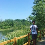 Olcay