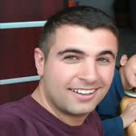 Ali