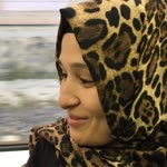 Gülden