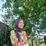 Sibel