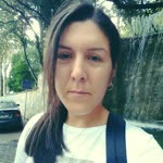 Duygu