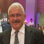 Özcan
