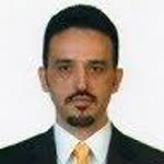 Suat