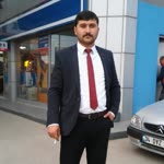 Burak