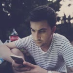 Ahmet